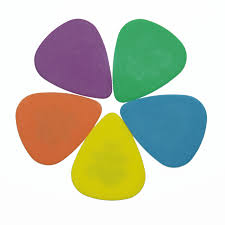 Cómo cuidar tu Beautyblender!