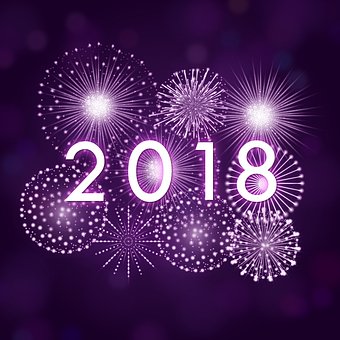 ULTRA VIOLET PANTONE 2018
