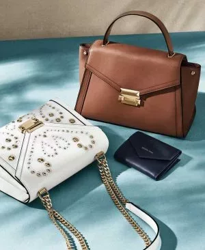 Bolsos Michael Kors 2018 on Sale 53 OFF  wwwbridgepartnersllccom