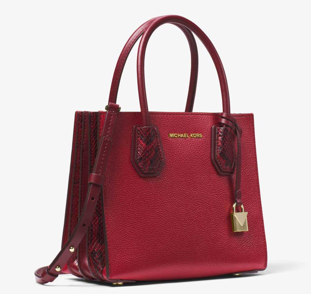 Carteras Michael Kors 2018 Factory Sale  benimk12tr 1689493717