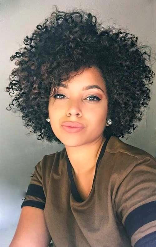 55+ Imagenes Cortes De Pelo Afro Mujer 2019 Free Descárgalo