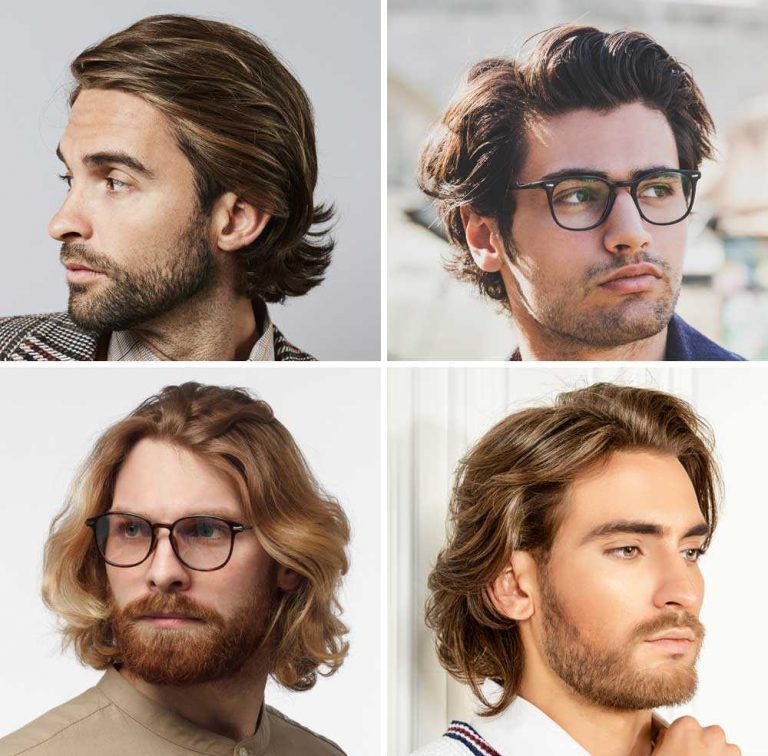cortes-de-pelo-largo-de-hombres-cortes-hermosos-para-ser-encantador-y