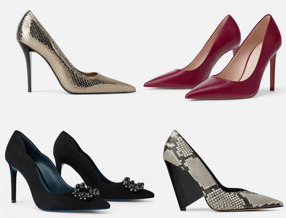 Джум интернет магазин обувь женская. Zara обувь 2023. Zara 2019 обувь коллекция. Zara туфли jenskiy. Zara обувь женская 2021.