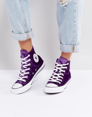 converse